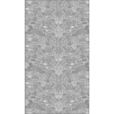 Duschrückwand Steinoptik