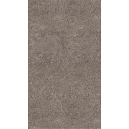 Toilettenrückwand Steinoptik