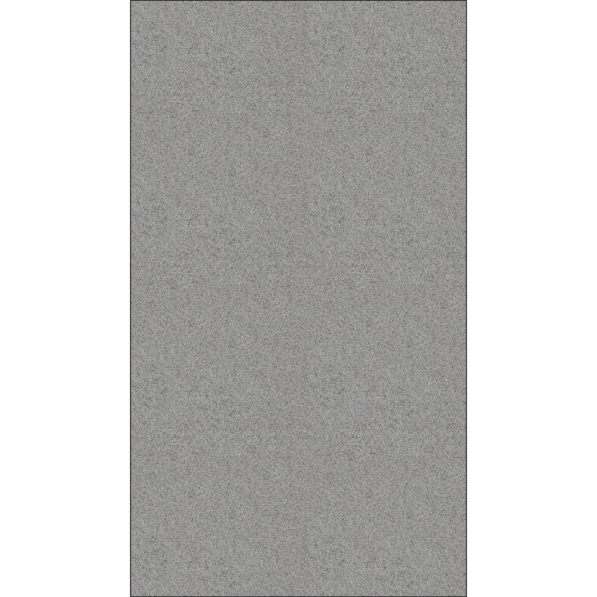 Toilettenrückwand Steinoptik