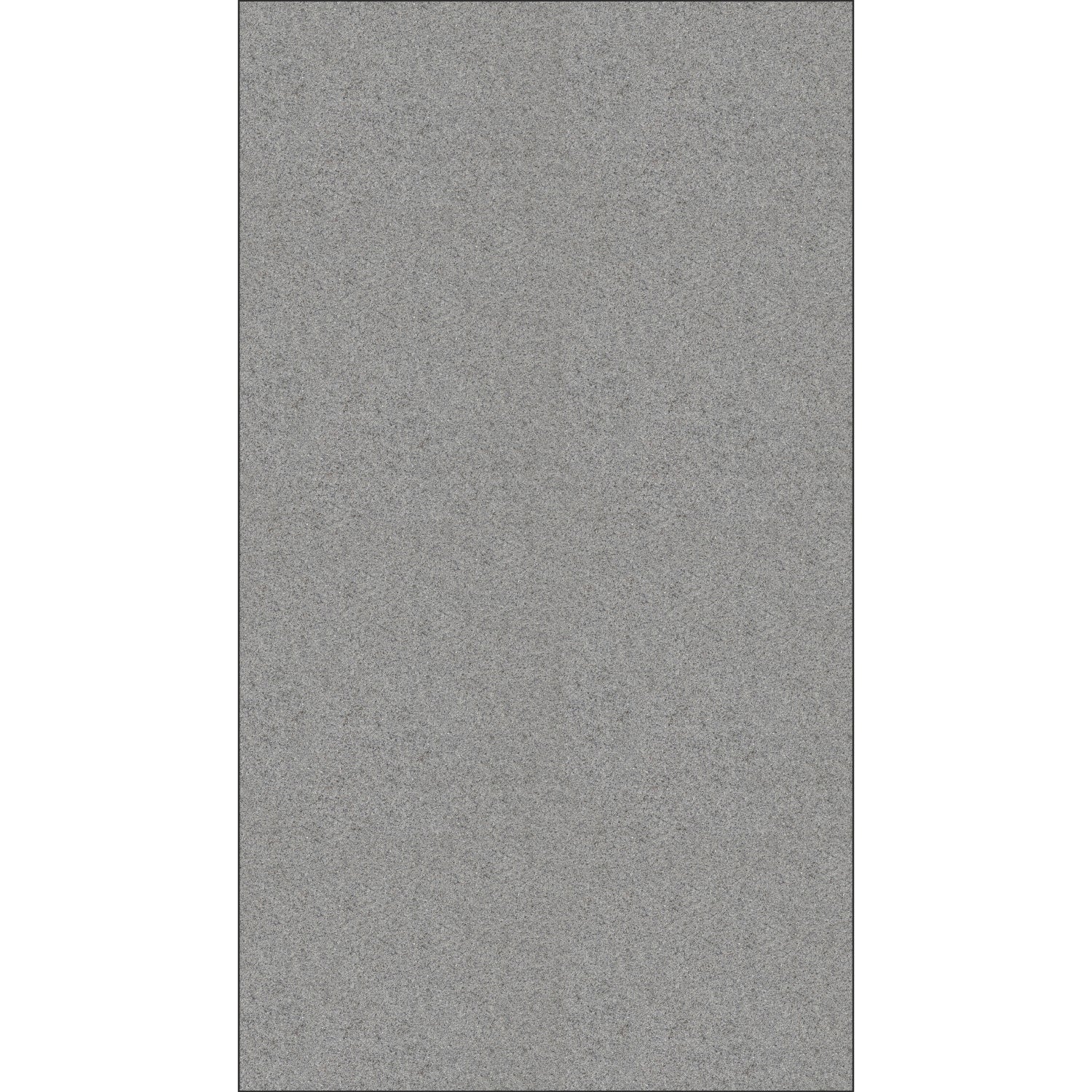 Toilettenrückwand Steinoptik