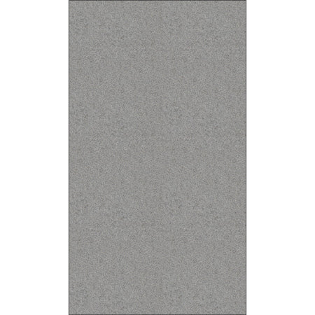 Toilettenrückwand Steinoptik