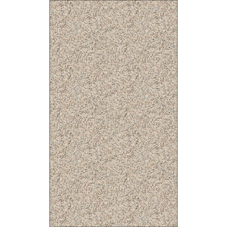 Duschrückwand Steinoptik