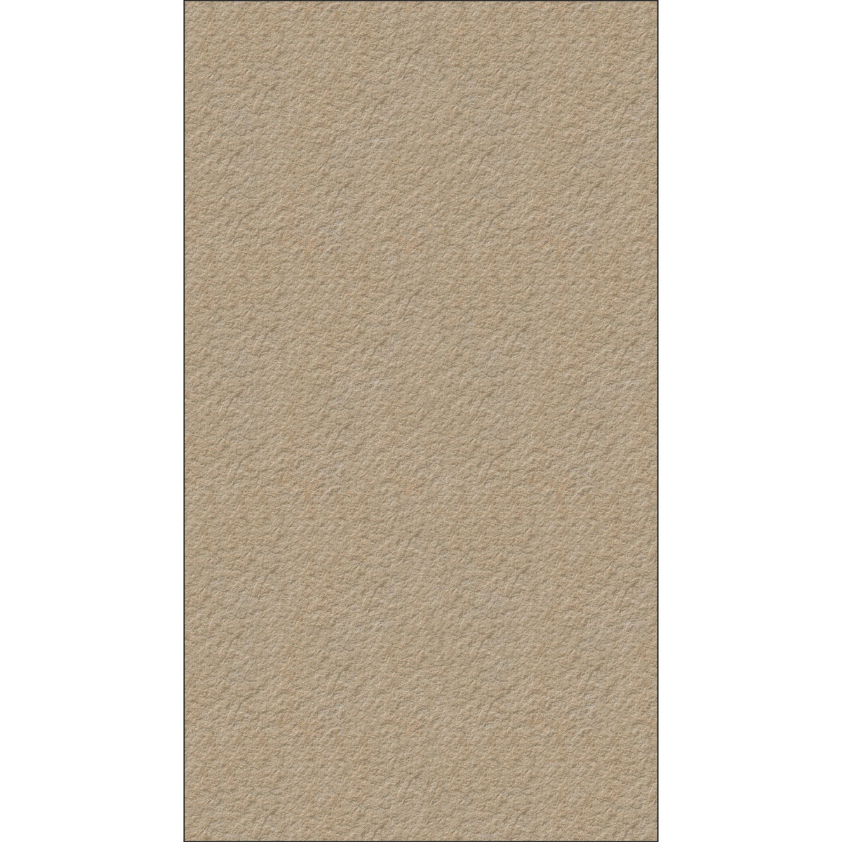 Toilettenrückwand Steinoptik