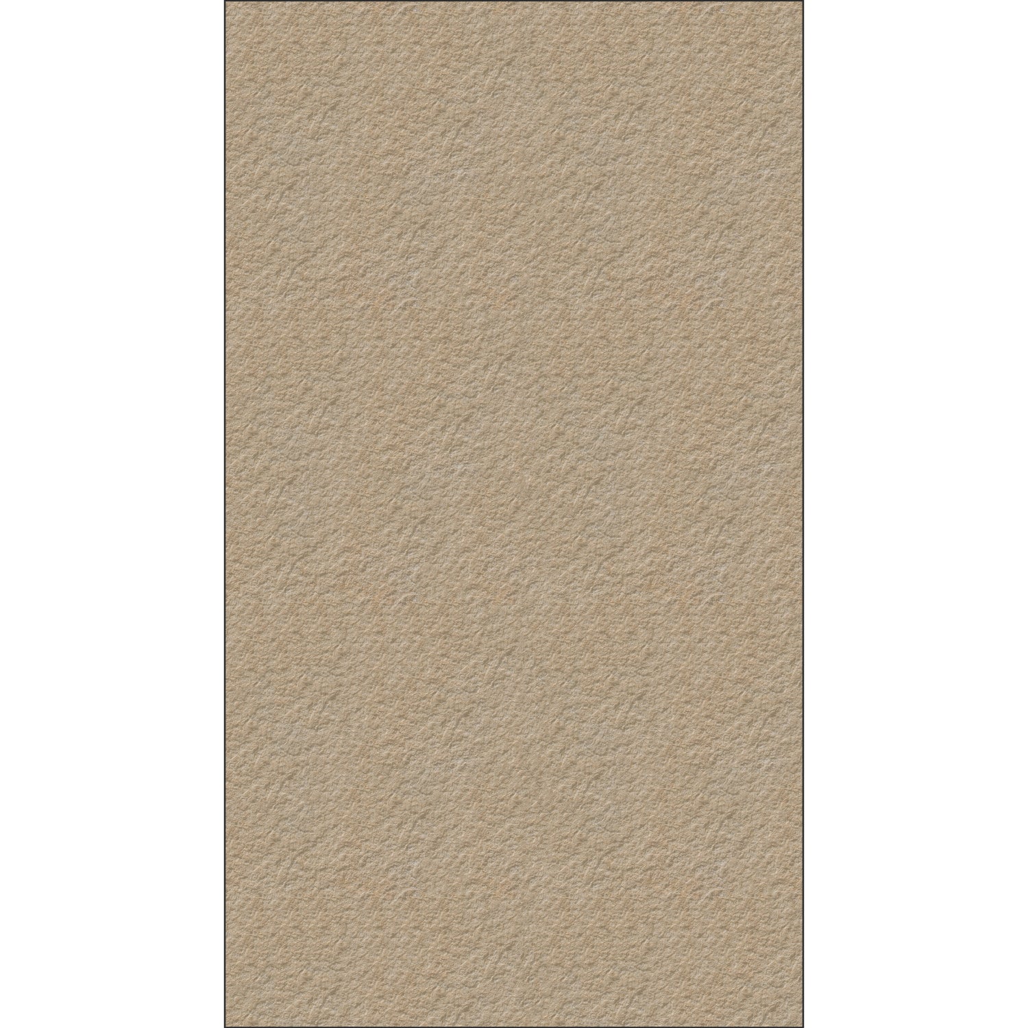 Toilettenrückwand Steinoptik