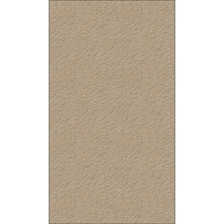 Toilettenrückwand Steinoptik