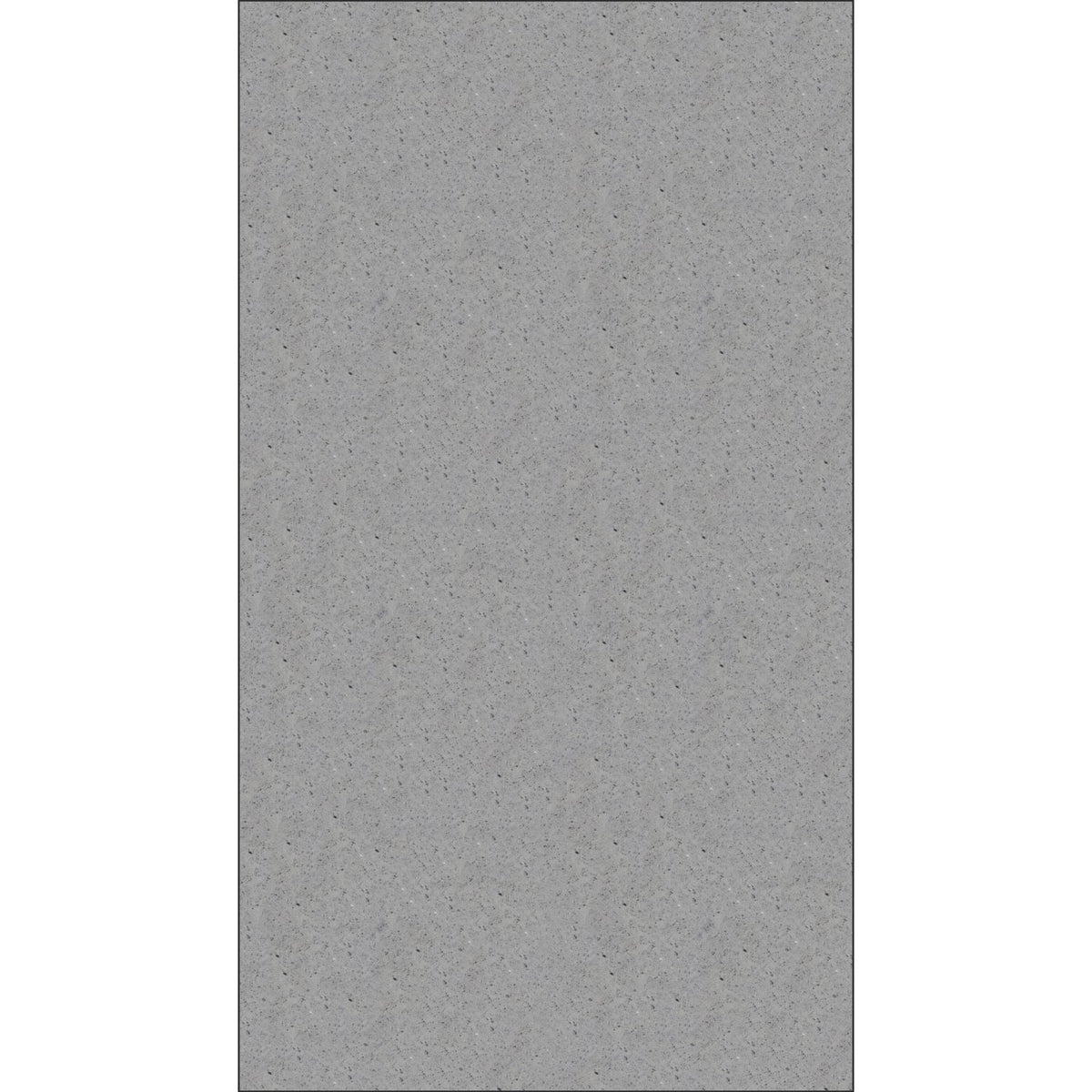 Duschrückwand Steinoptik