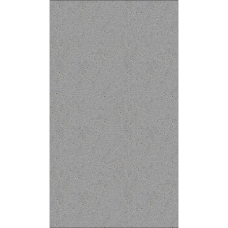 Duschrückwand Steinoptik