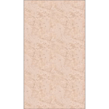 Duschrückwand Steinoptik