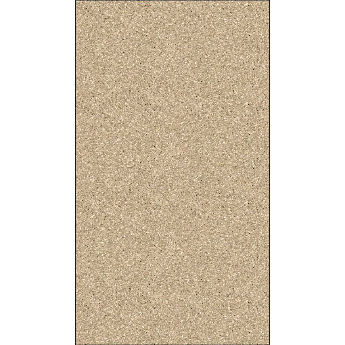 Toilettenrückwand Steinoptik