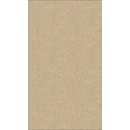 Toilettenrückwand Steinoptik