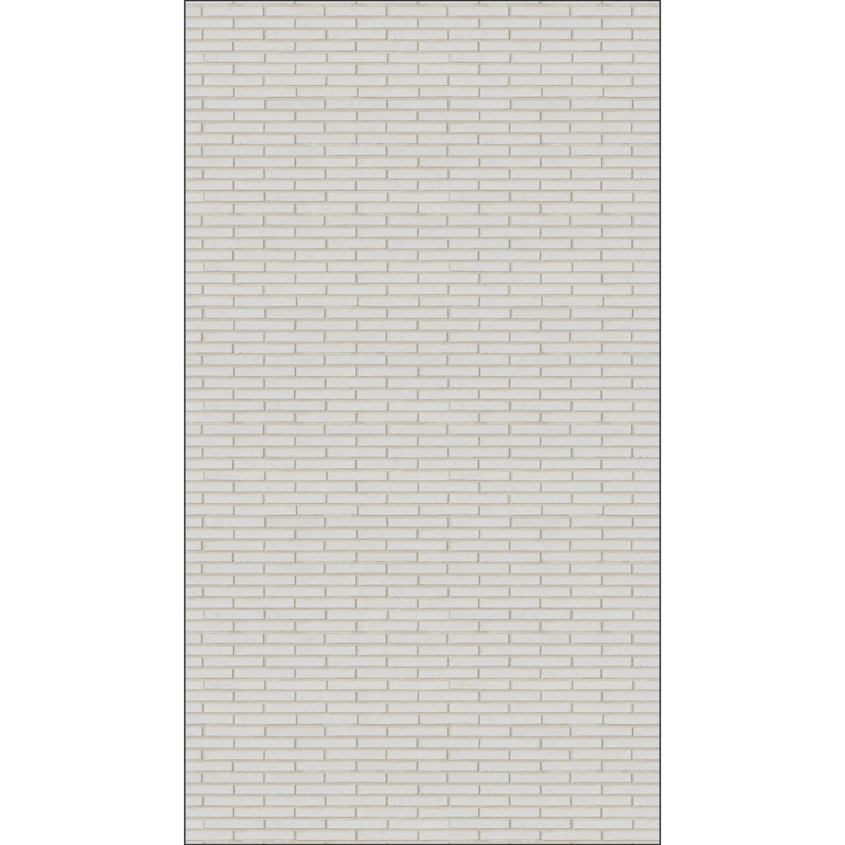 Duschrückwand Steinoptik