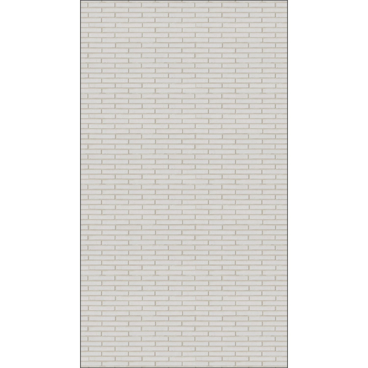 Duschrückwand Steinoptik