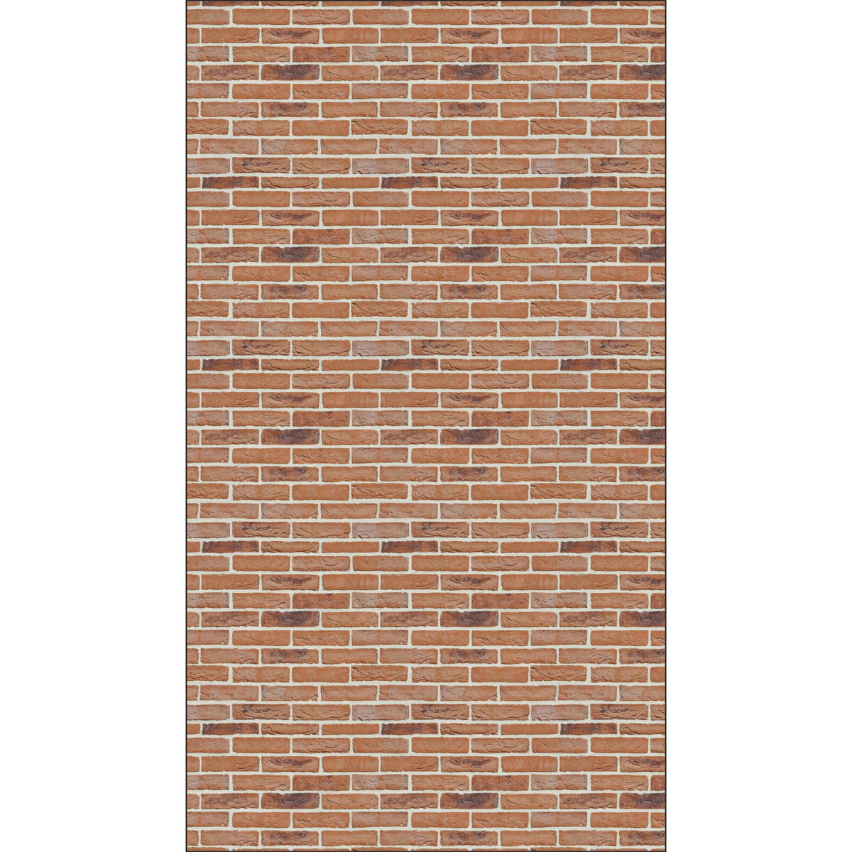 Duschrückwand Steinoptik