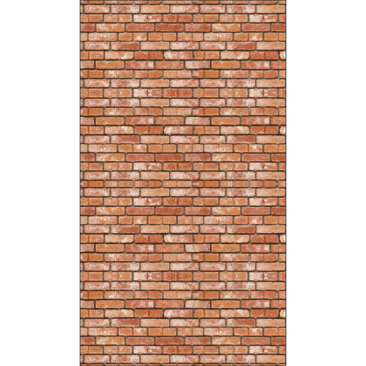 Duschrückwand Steinoptik