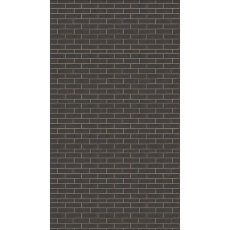 Duschrückwand Steinoptik