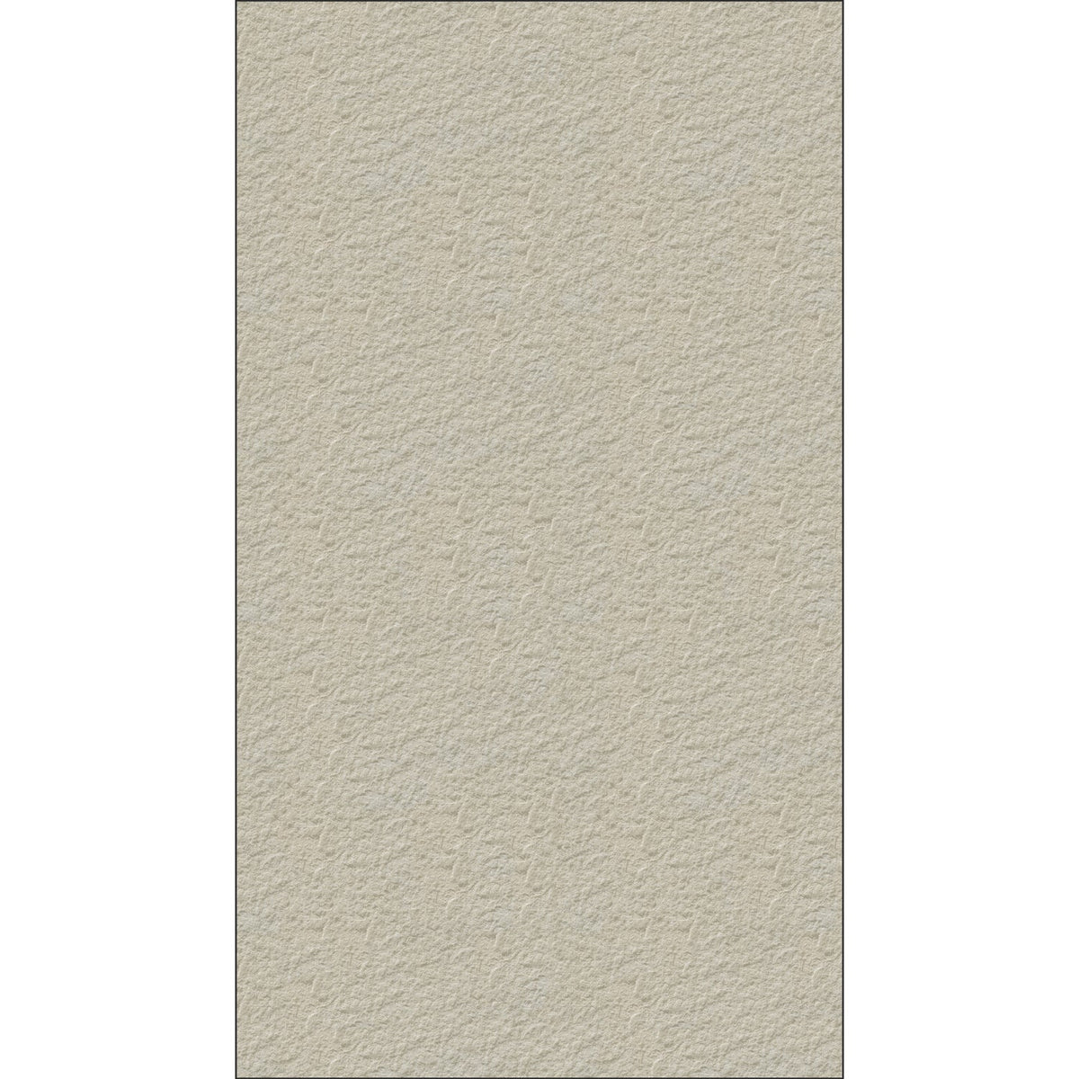 Toilettenrückwand Steinoptik