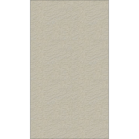 Toilettenrückwand Steinoptik