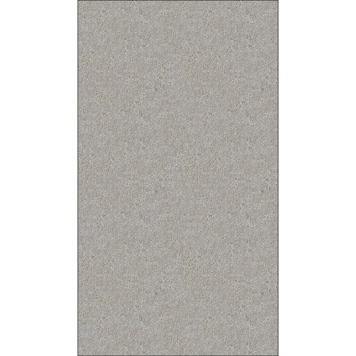 Toilettenrückwand Steinoptik