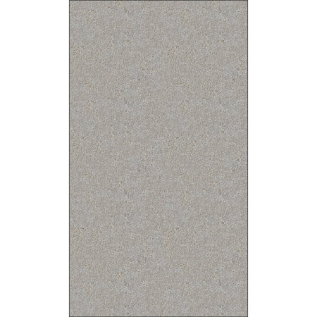 Toilettenrückwand Steinoptik