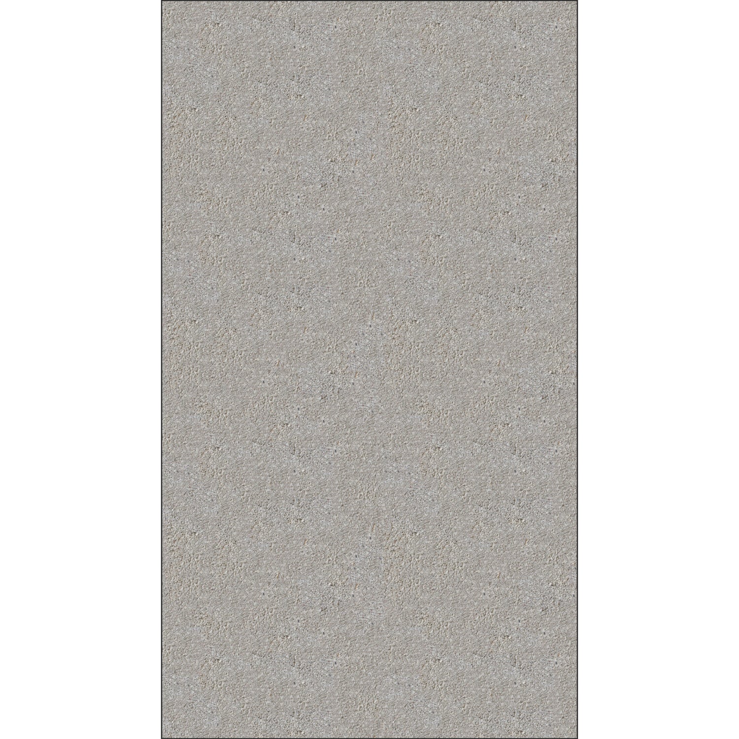 Duschrückwand Steinoptik