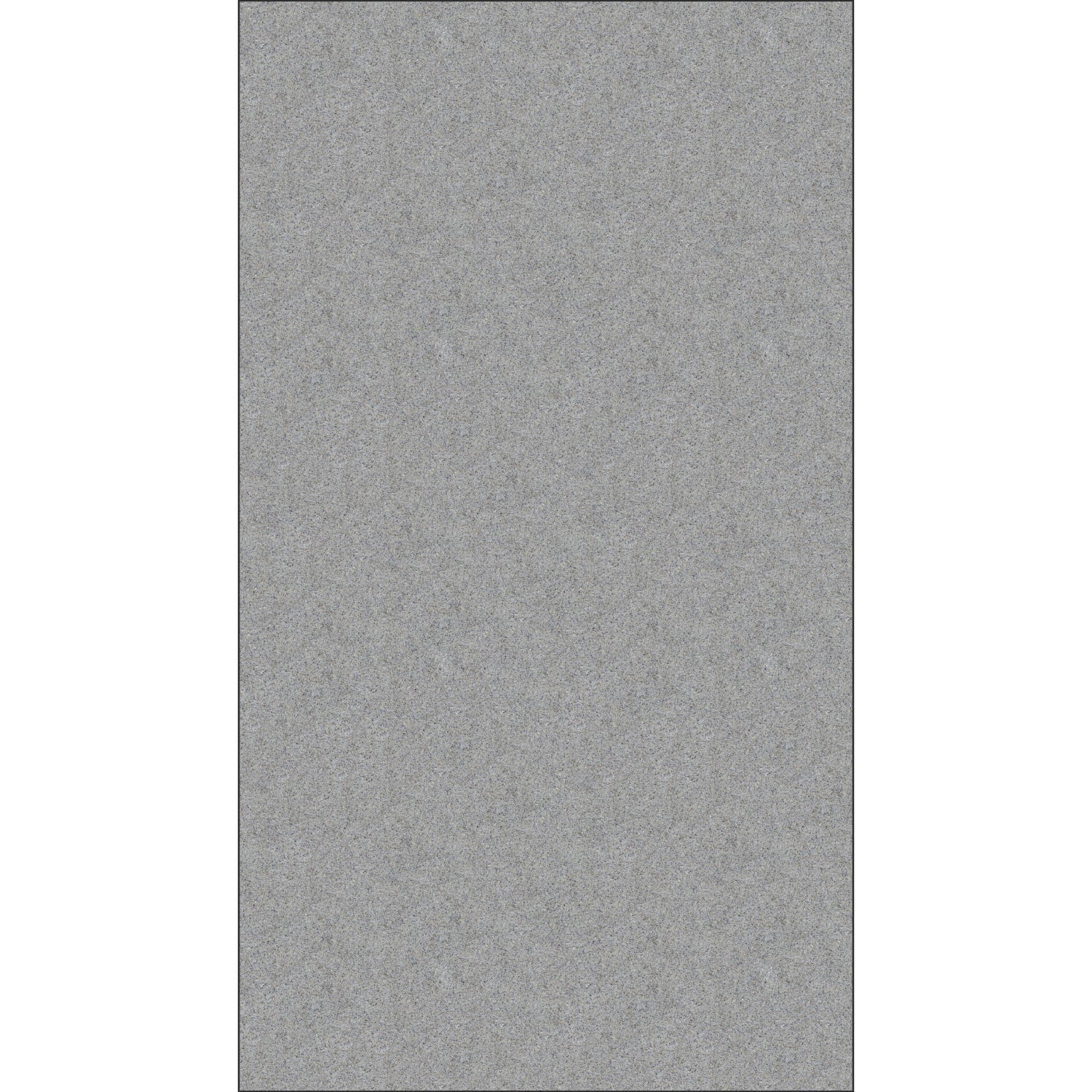 Duschrückwand Steinoptik