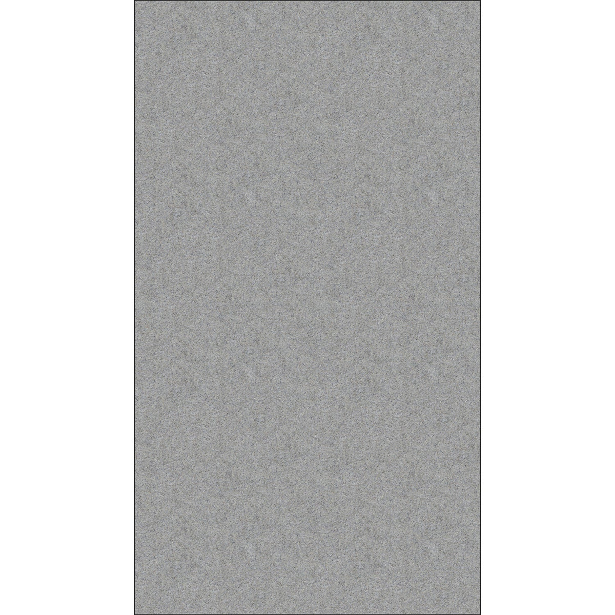 Toilettenrückwand Steinoptik