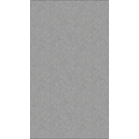 Toilettenrückwand Steinoptik