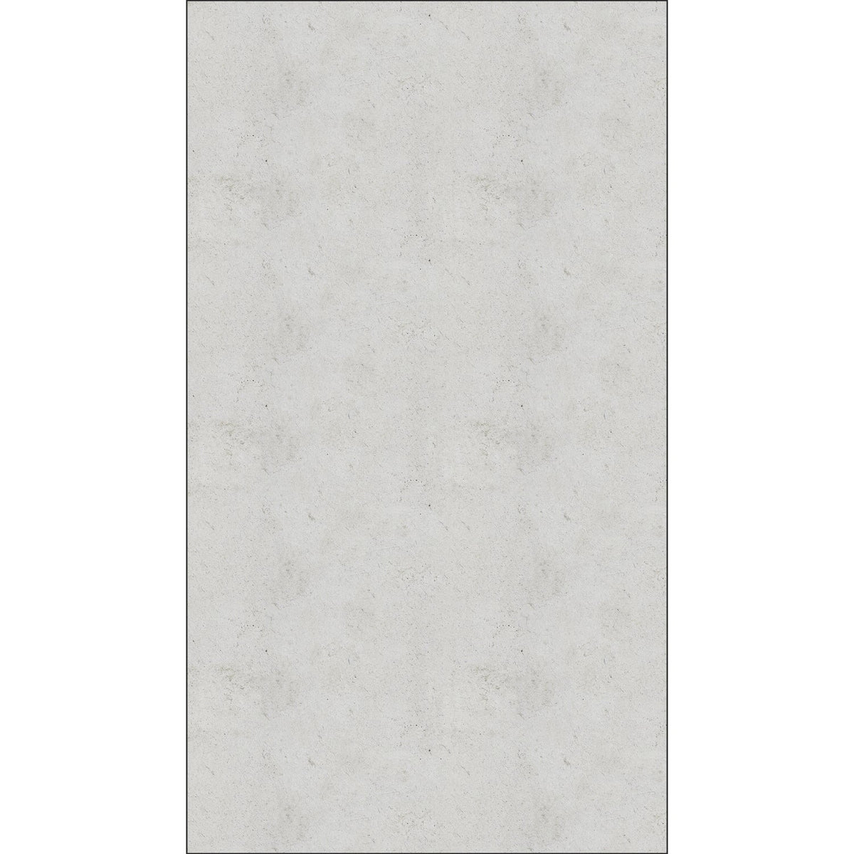 Duschrückwand Steinoptik