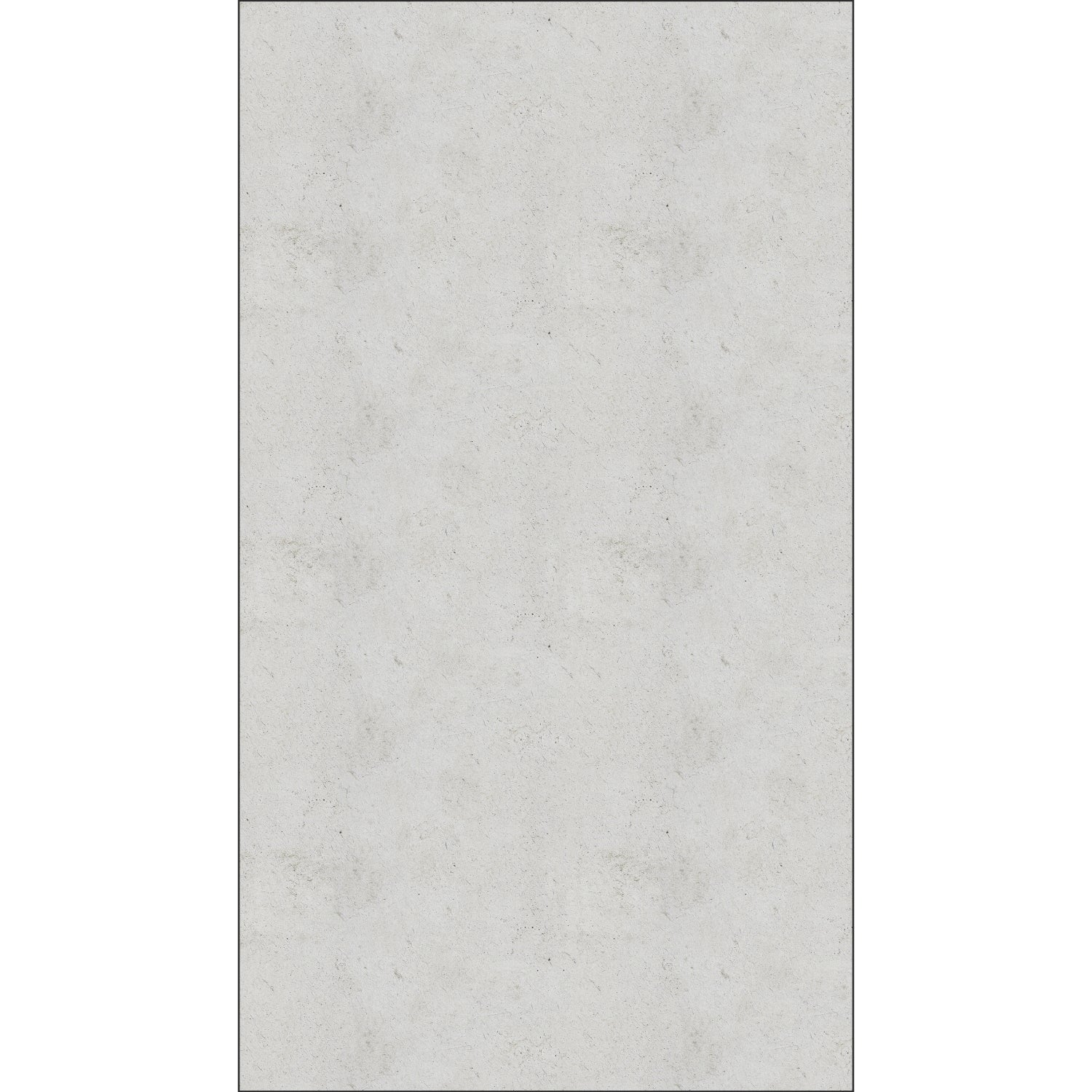 Duschrückwand Steinoptik