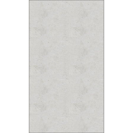 Duschrückwand Steinoptik