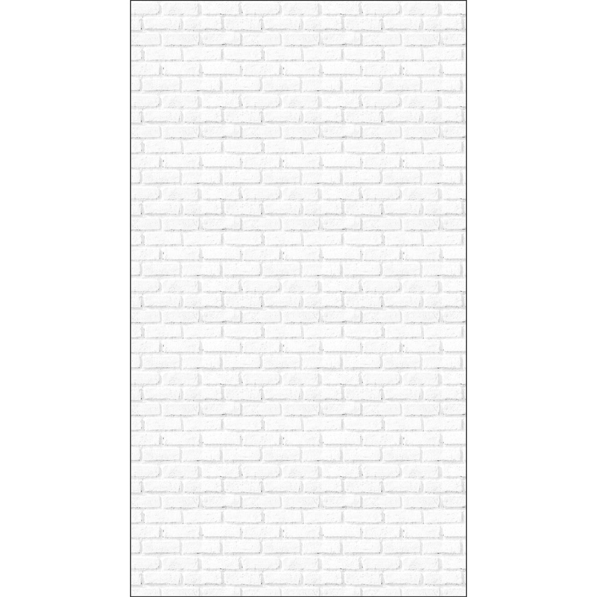 Duschrückwand Steinoptik