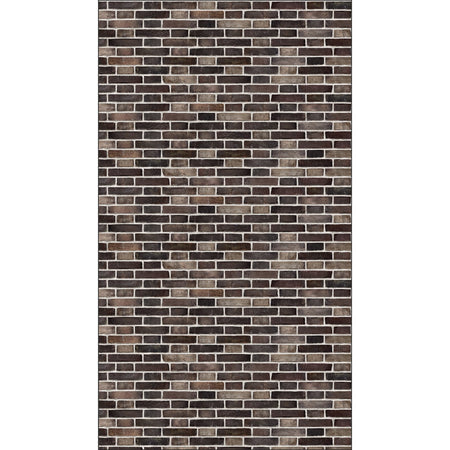 Duschrückwand Steinoptik