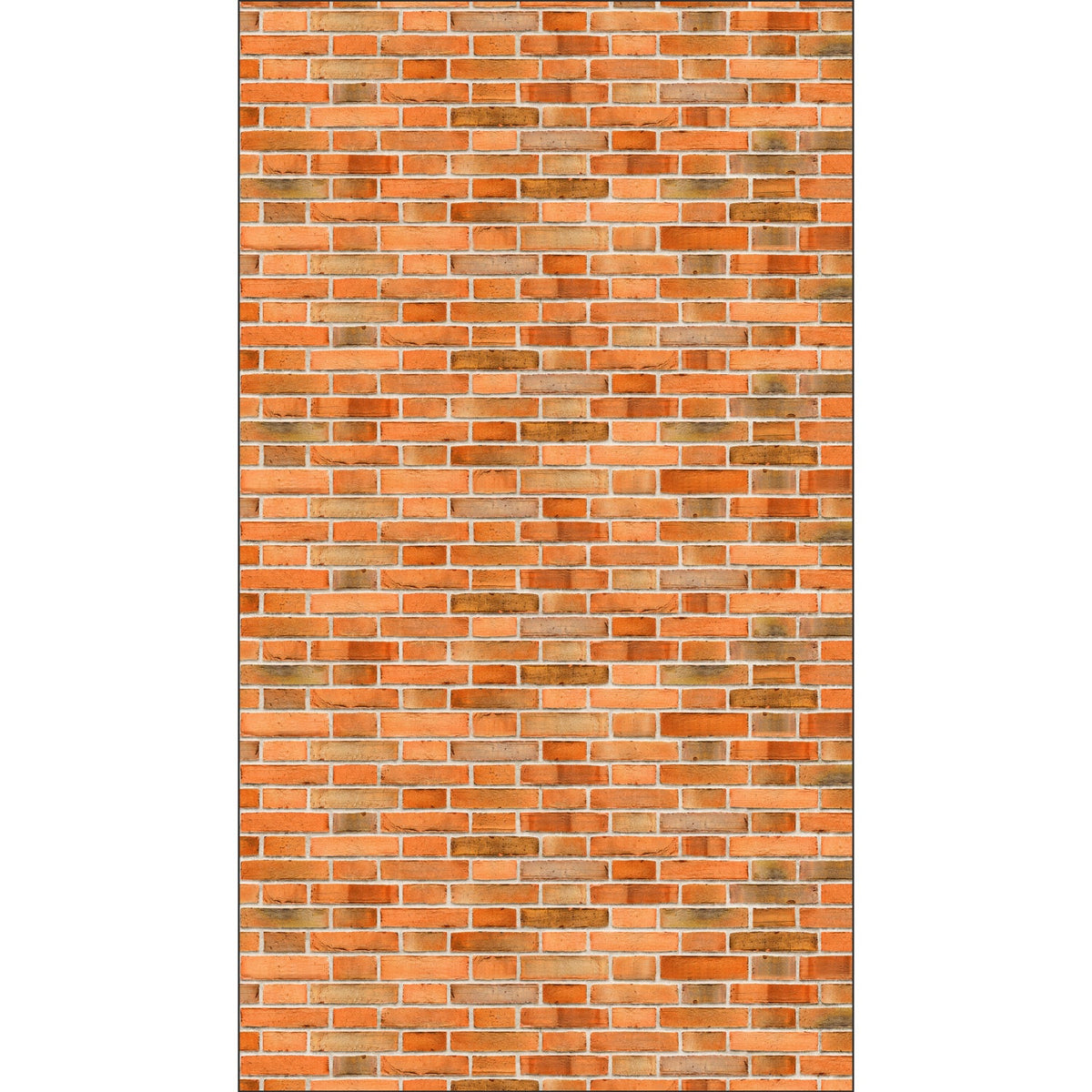 Toilettenrückwand Steinoptik