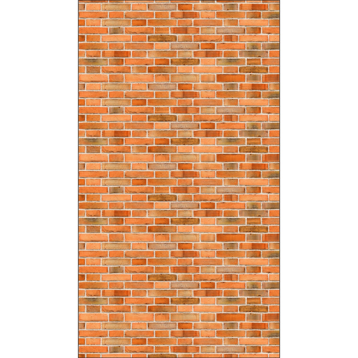 Toilettenrückwand Steinoptik