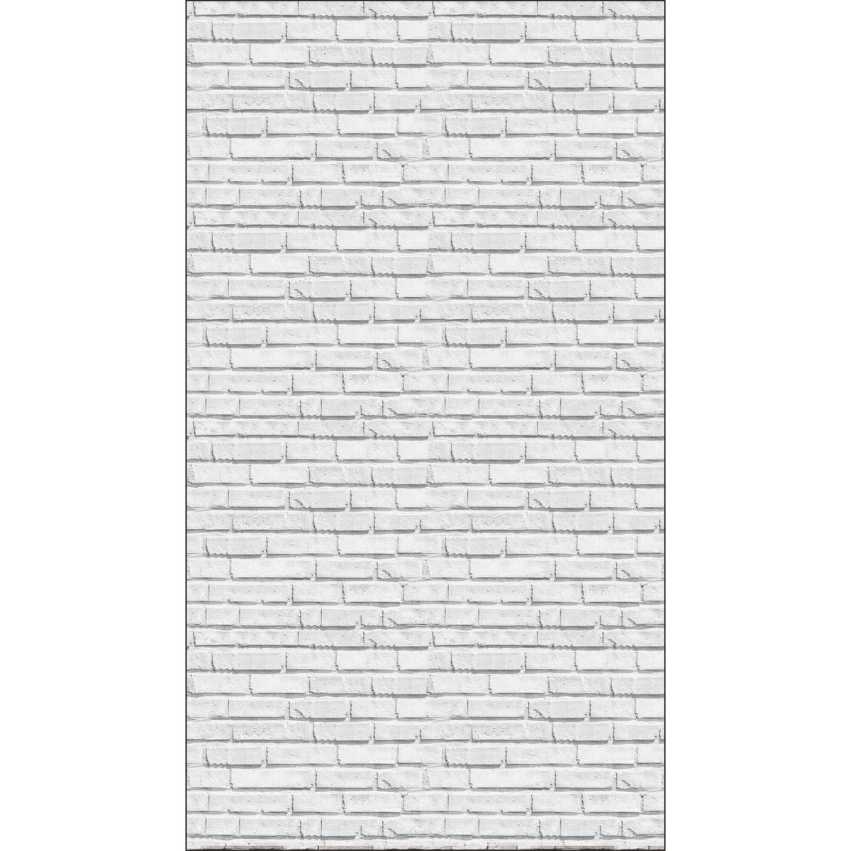 Duschrückwand Steinoptik