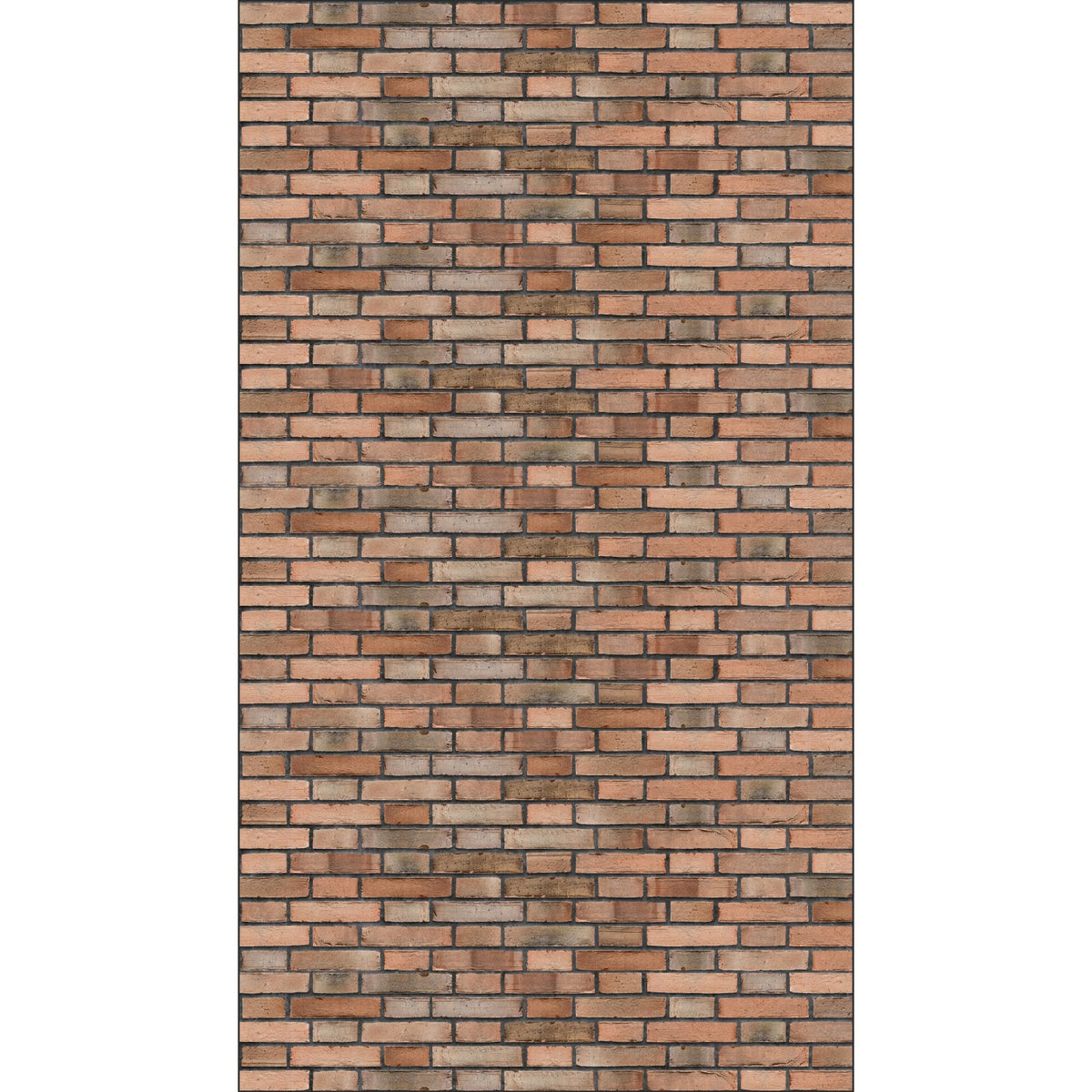 Duschrückwand Steinoptik