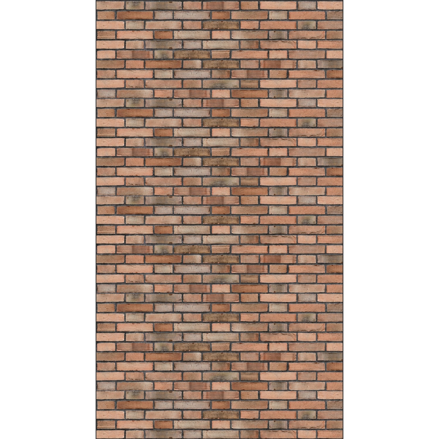 Duschrückwand Steinoptik