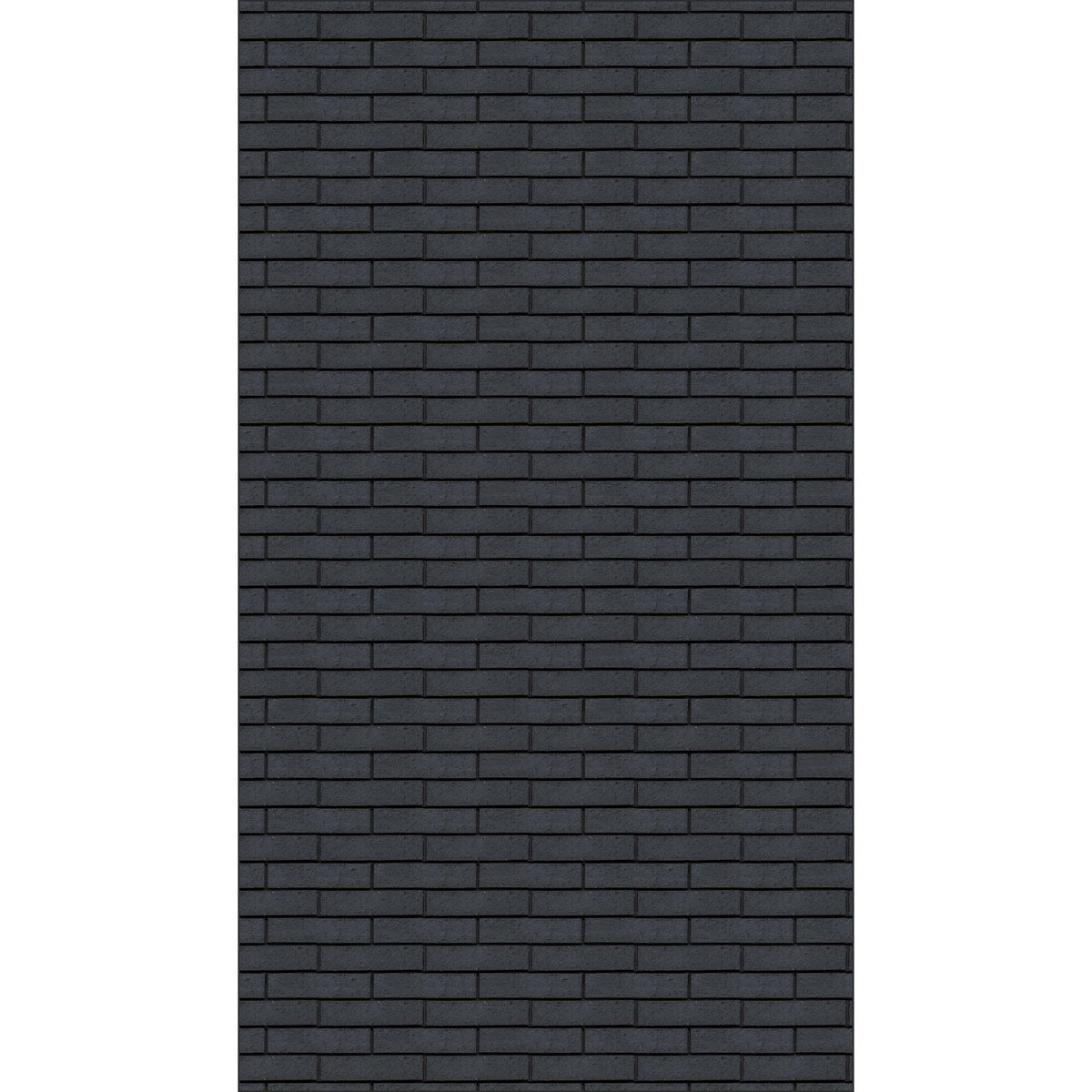 Toilettenrückwand Steinoptik