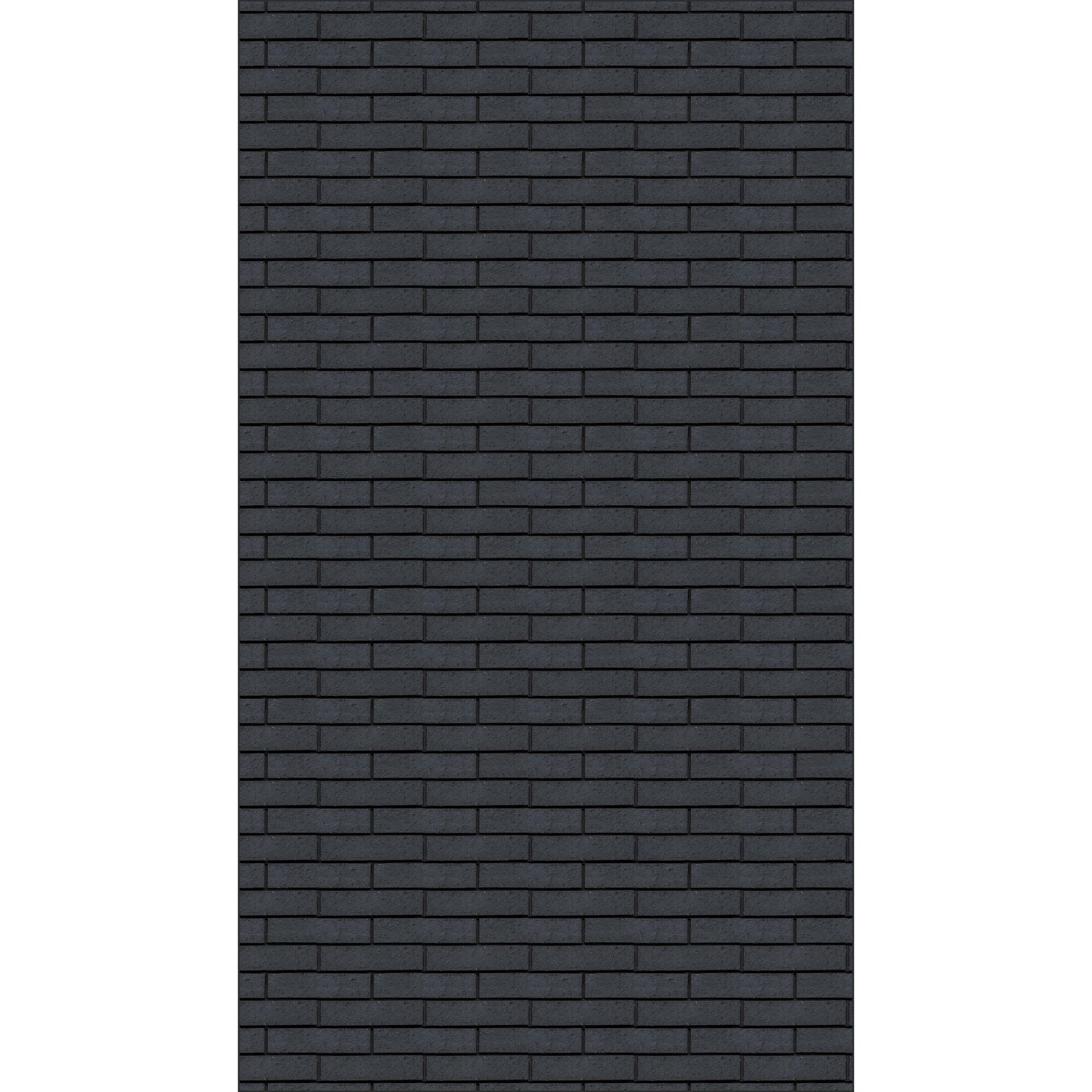 Toilettenrückwand Steinoptik