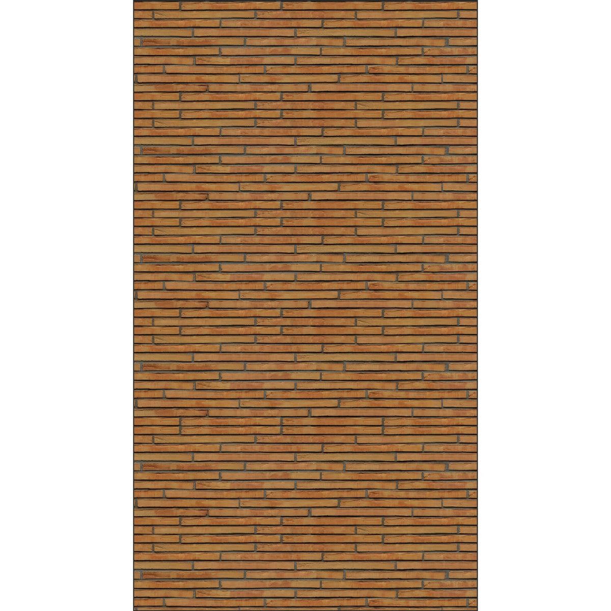 Toilettenrückwand Steinoptik