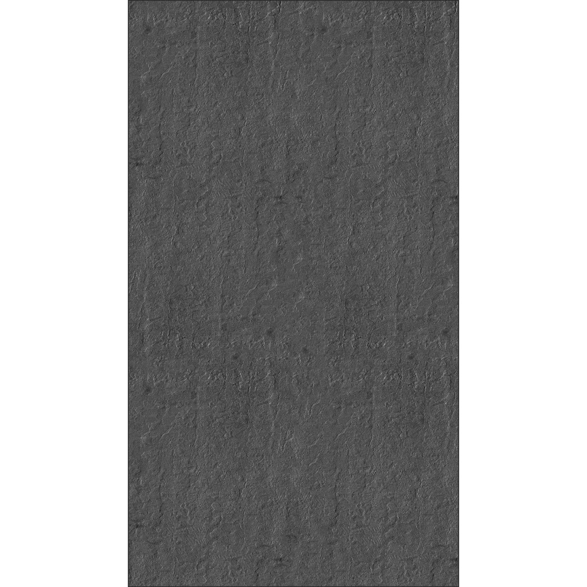 Toilettenrückwand Steinoptik