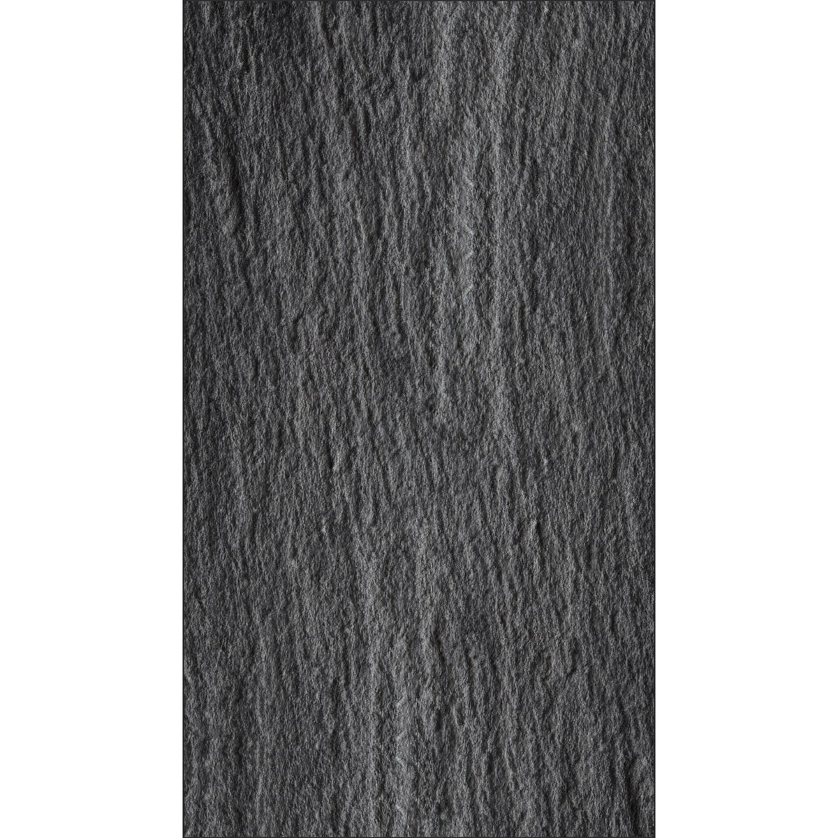 Toilettenrückwand Steinoptik