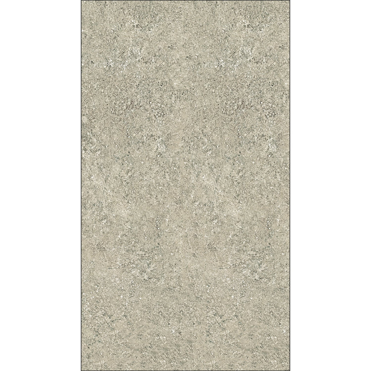 Toilettenrückwand Steinoptik