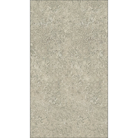 Toilettenrückwand Steinoptik