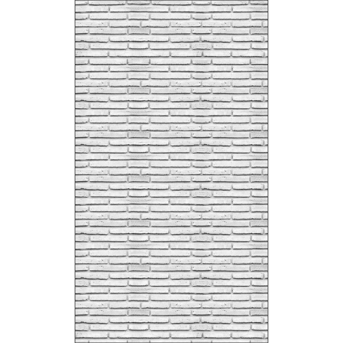 Toilettenrückwand Steinoptik