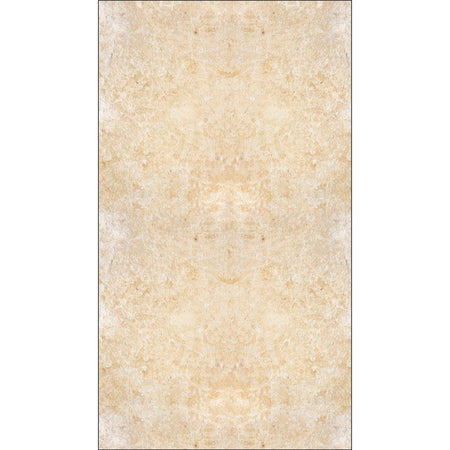 Duschrückwand Steinoptik