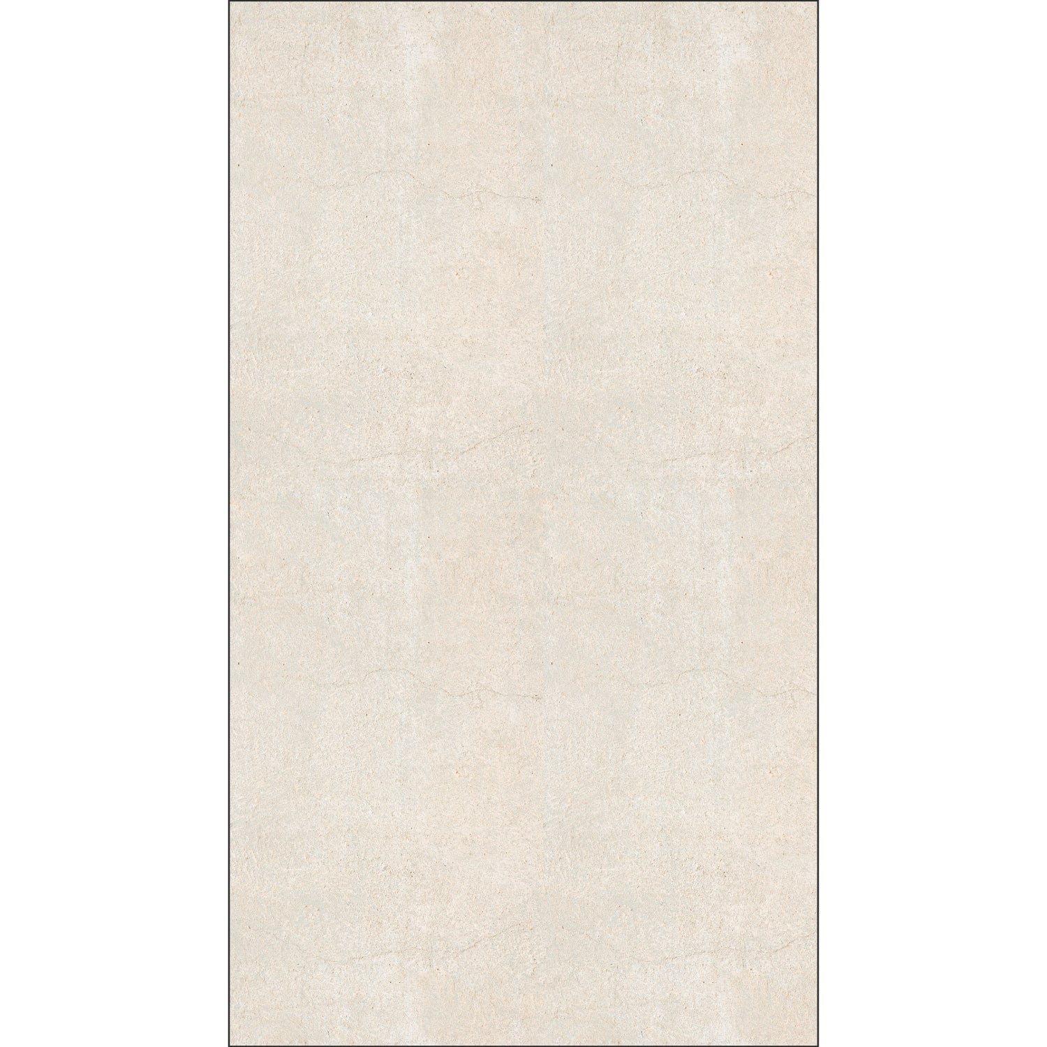 Toilettenrückwand Steinoptik