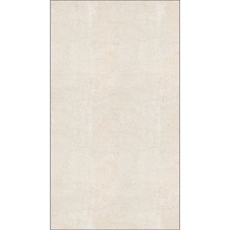 Toilettenrückwand Steinoptik