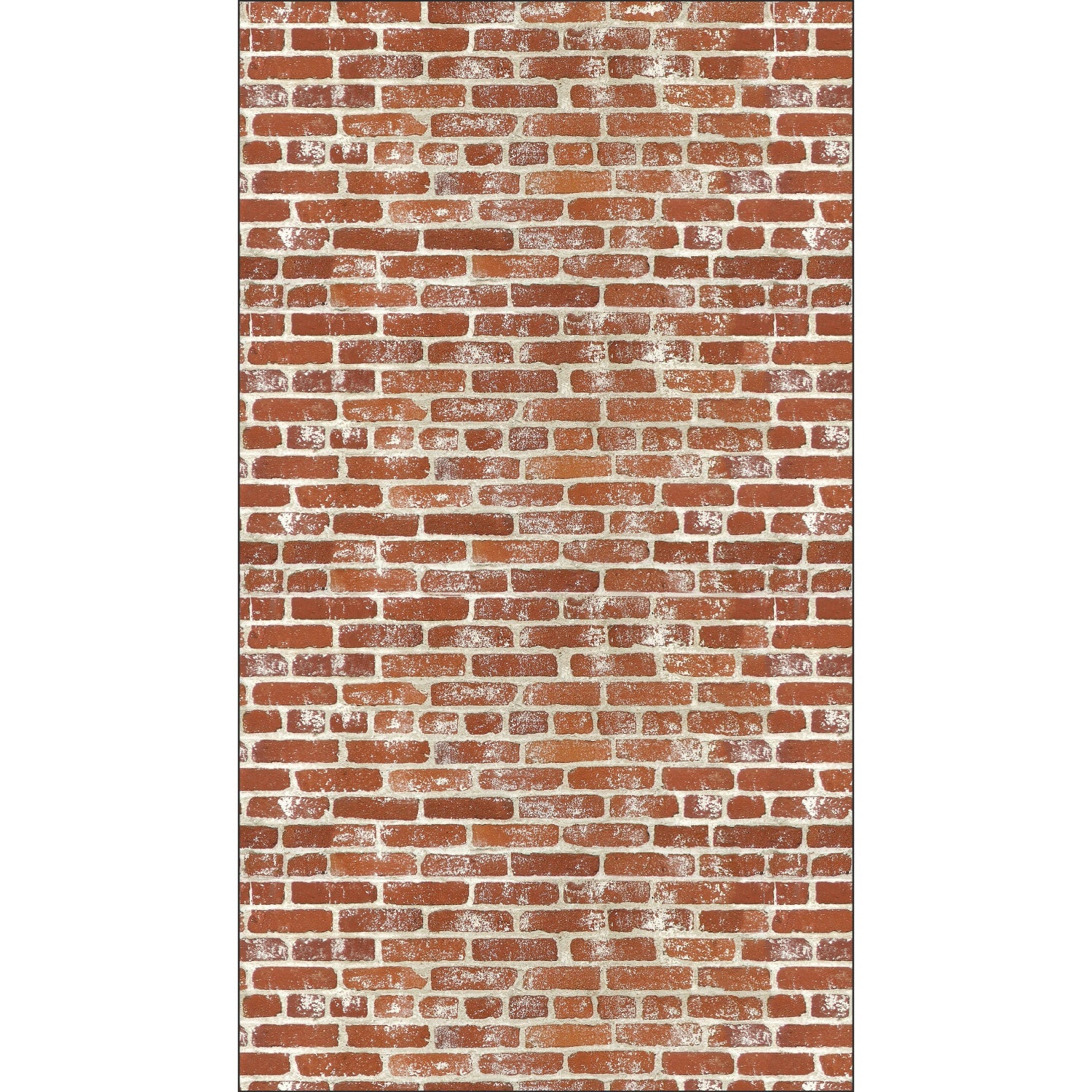 Duschrückwand Steinoptik