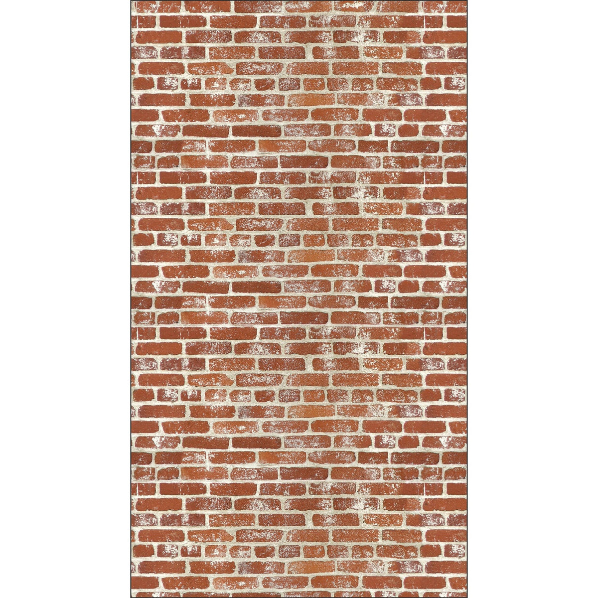 Toilettenrückwand Steinoptik